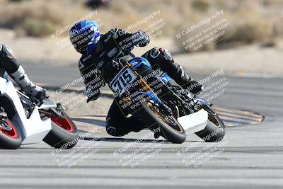 media/Dec-05-2025-CVMA Friday Practice (Fri) [[303bad9a84]]/2-Racer 2/Session 4 (Turn 16)/